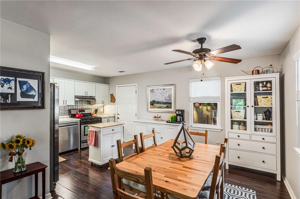 2015 College Avenue NE