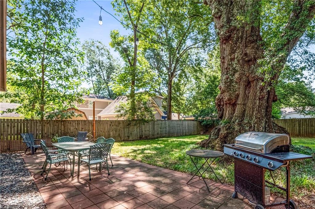 2015 College Avenue NE
