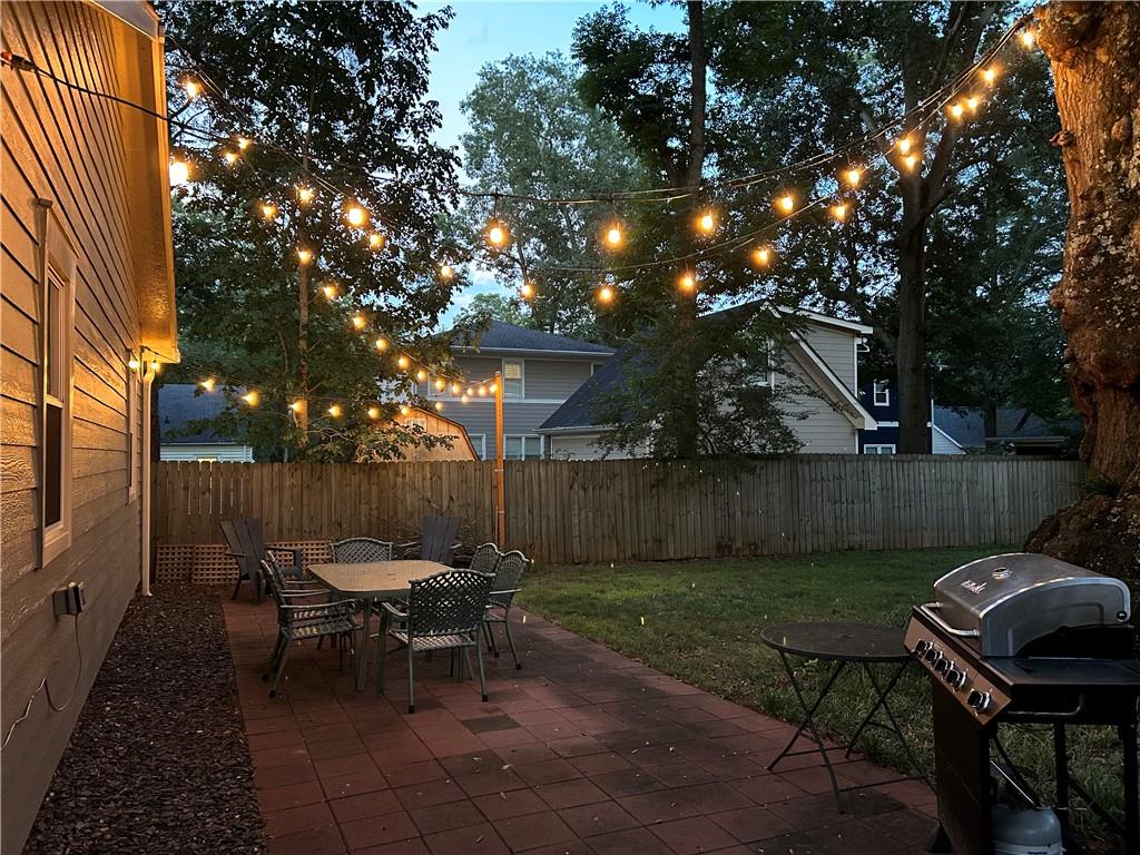 2015 College Avenue NE