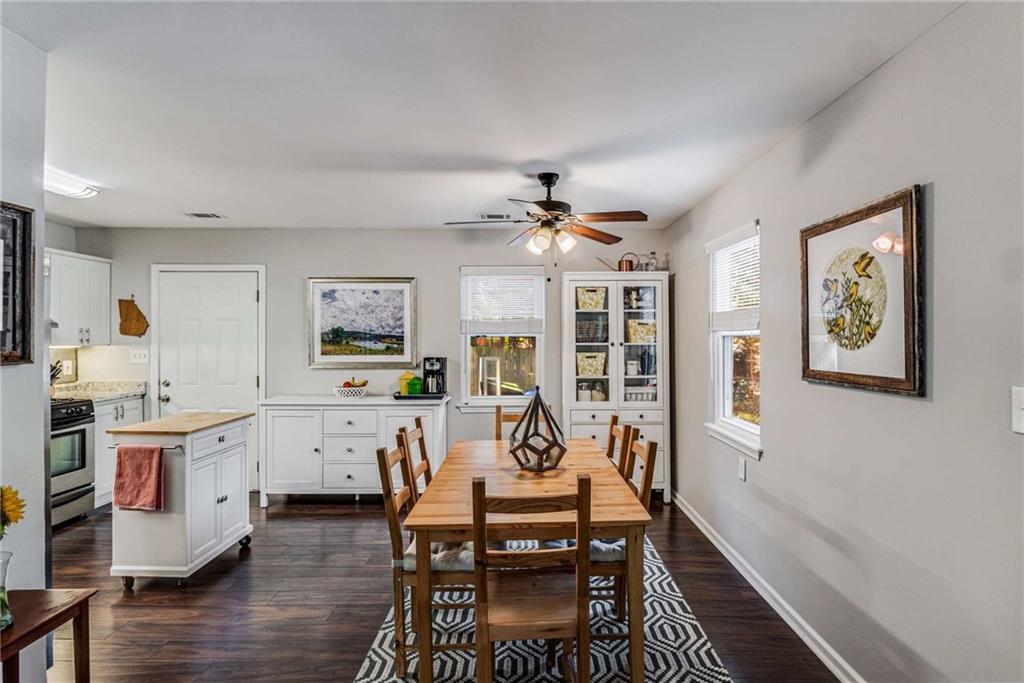 2015 College Avenue NE