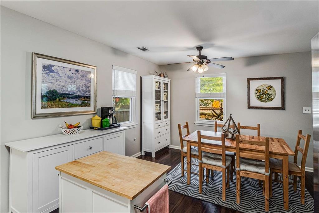 2015 College Avenue NE