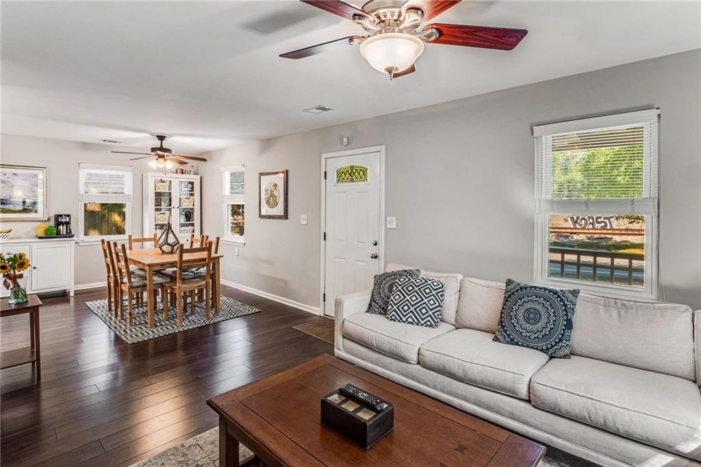 2015 College Avenue NE