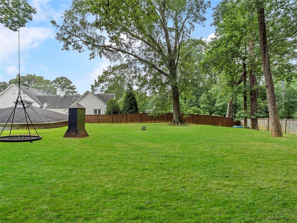 3152 Argonne Drive NW