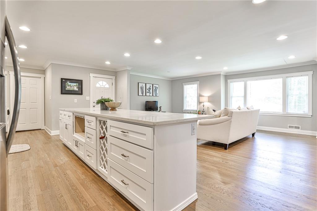 2143 Windell Drive