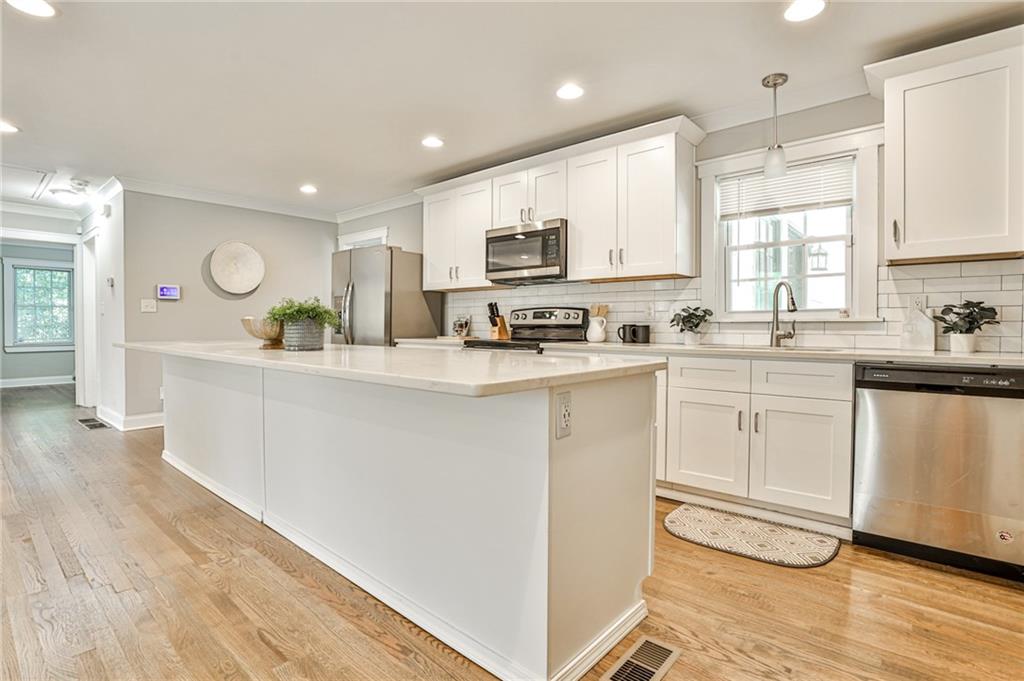 2143 Windell Drive