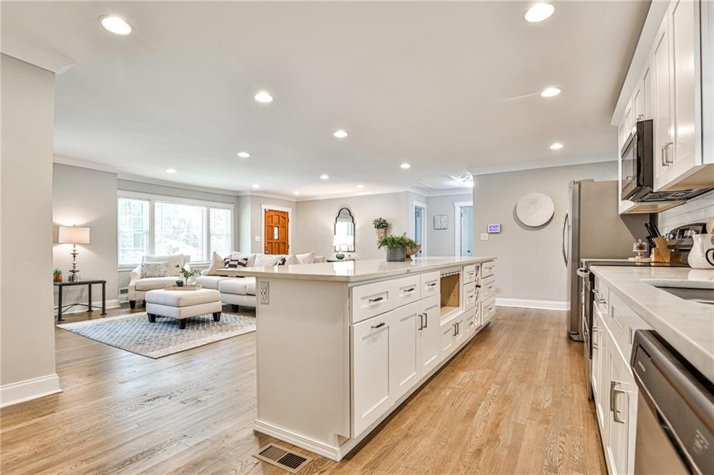 2143 Windell Drive
