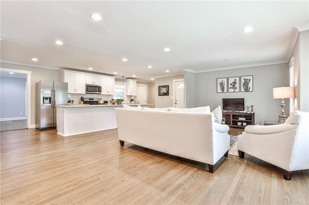 2143 Windell Drive