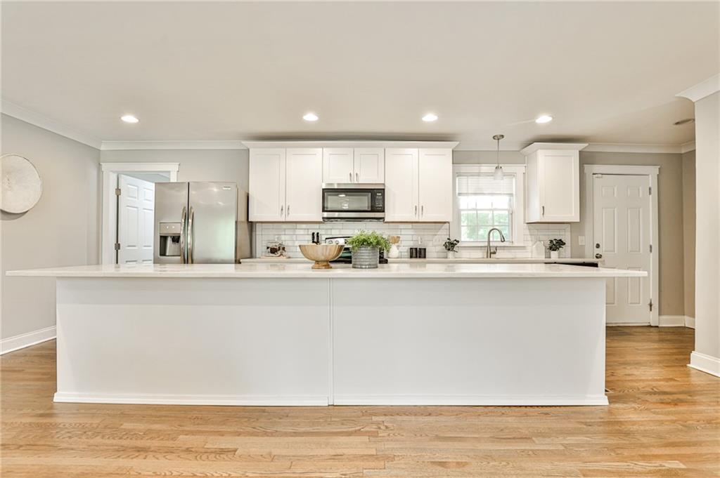 2143 Windell Drive