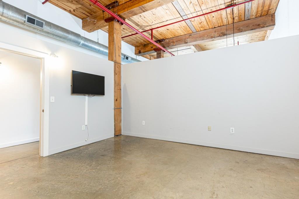 170 Boulevard SE Unit H226