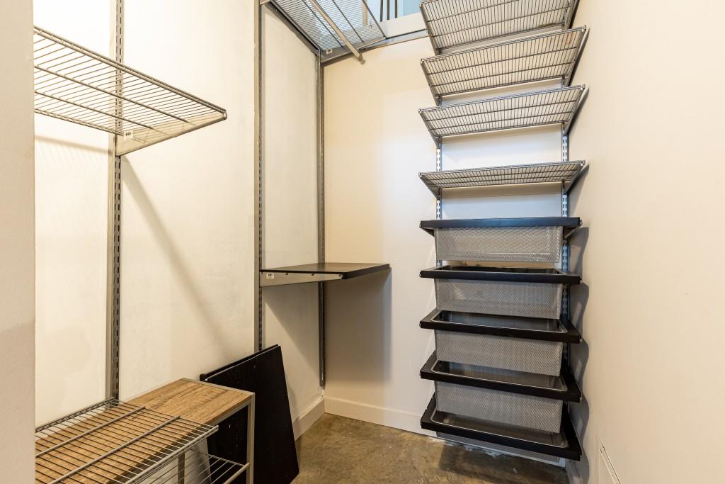 170 Boulevard SE Unit H226