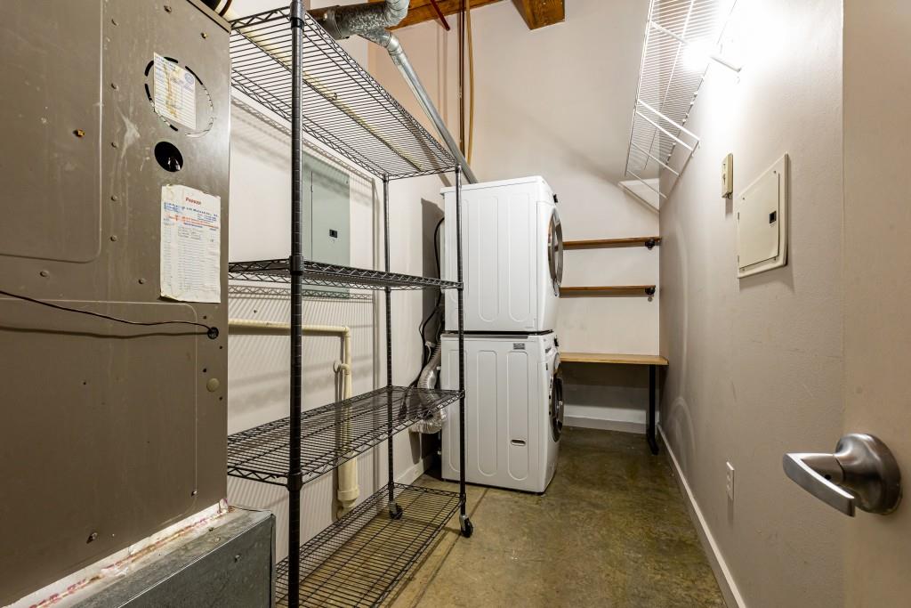 170 Boulevard SE Unit H226