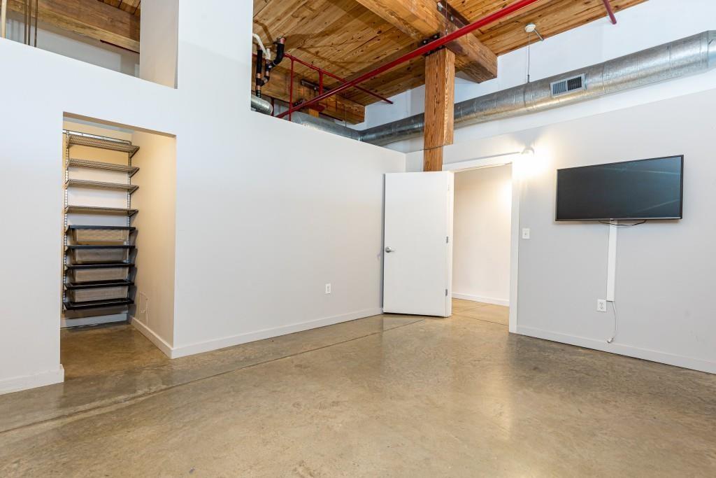 170 Boulevard SE Unit H226