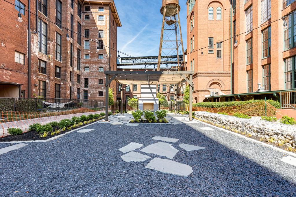 170 Boulevard SE Unit H226