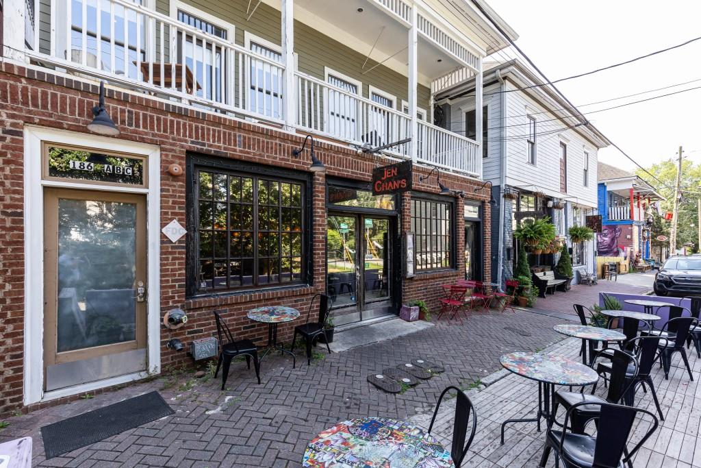 170 Boulevard SE Unit H226