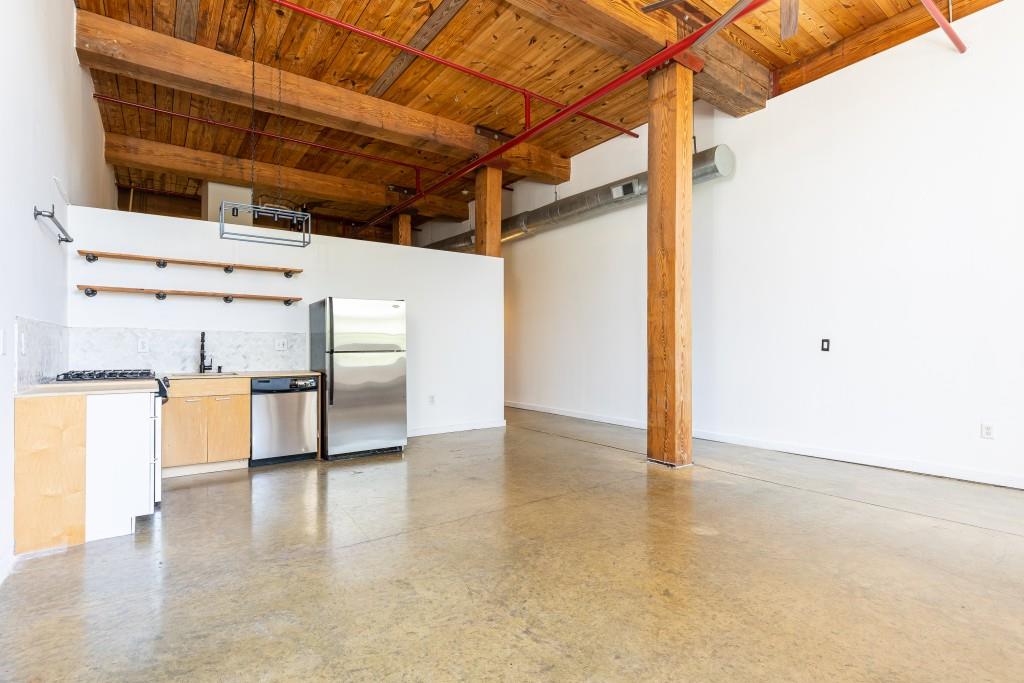 170 Boulevard SE Unit H226