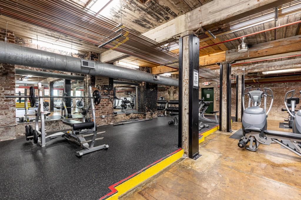 170 Boulevard SE Unit H226