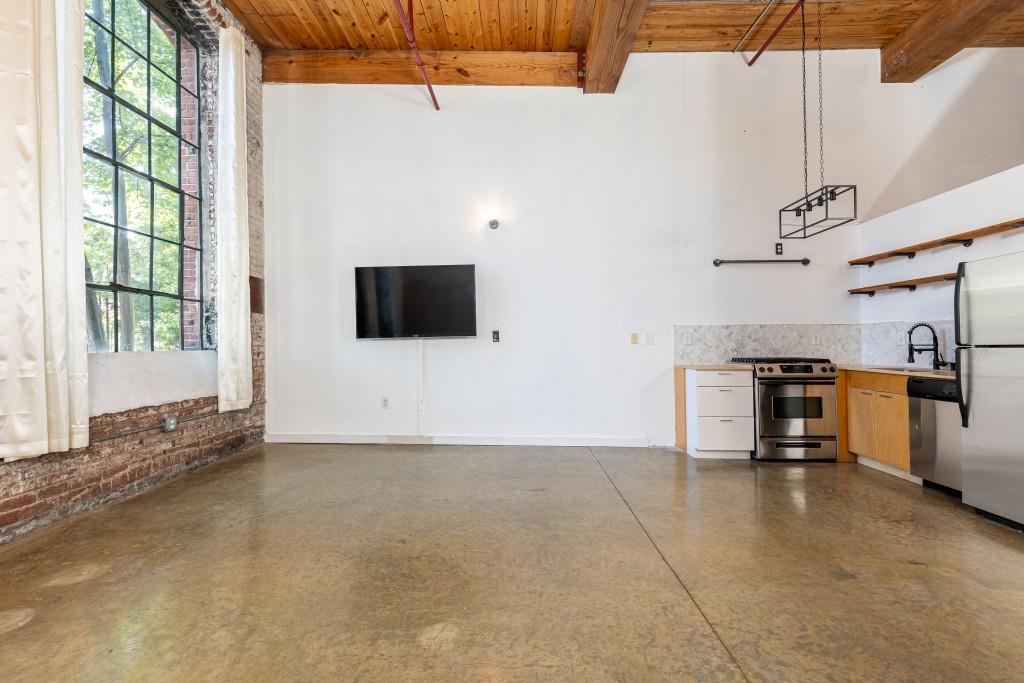 170 Boulevard SE Unit H226