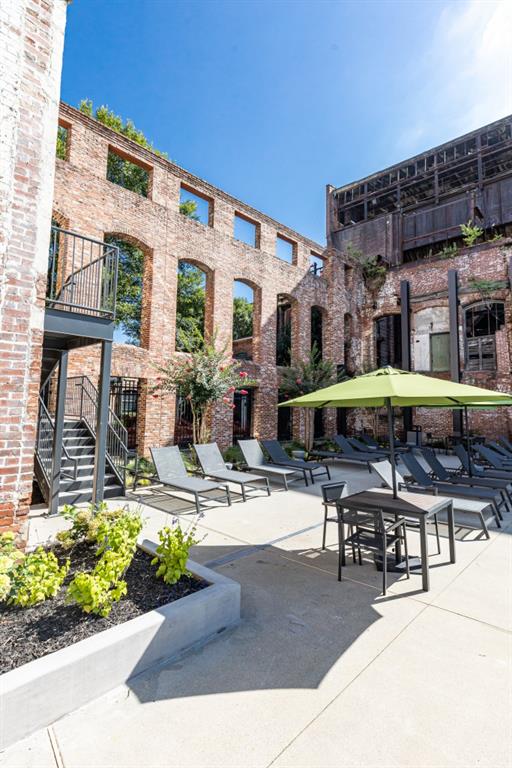 170 Boulevard SE Unit H226