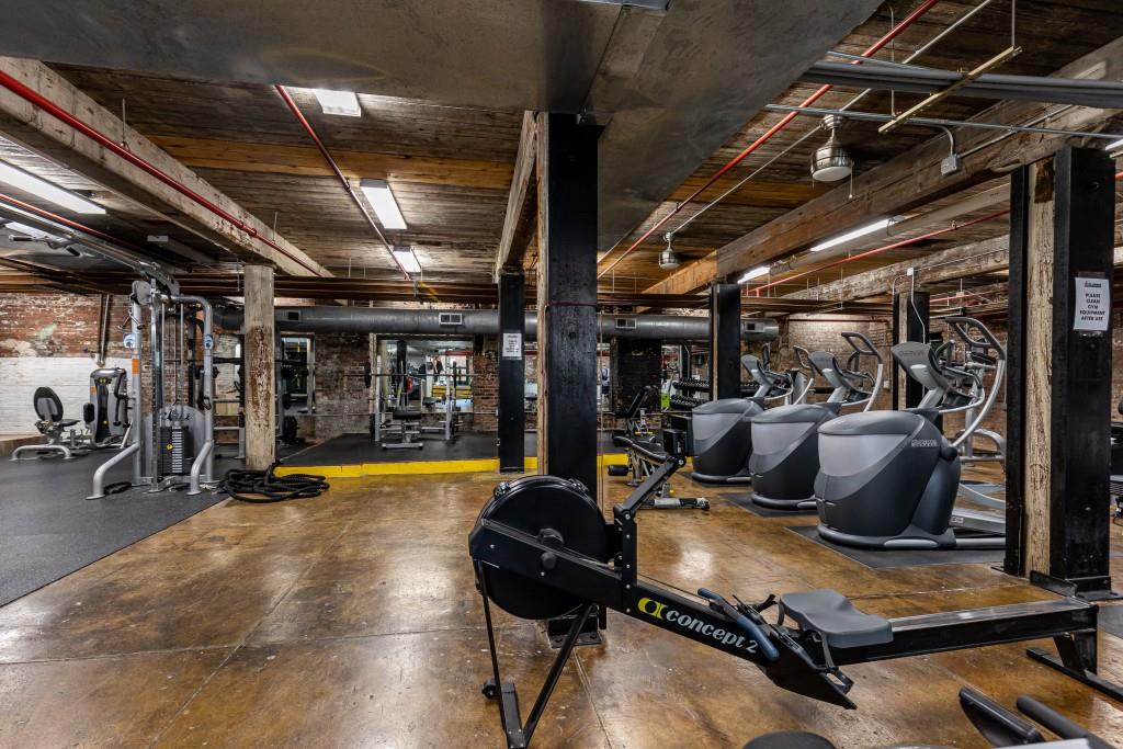 170 Boulevard SE Unit H226