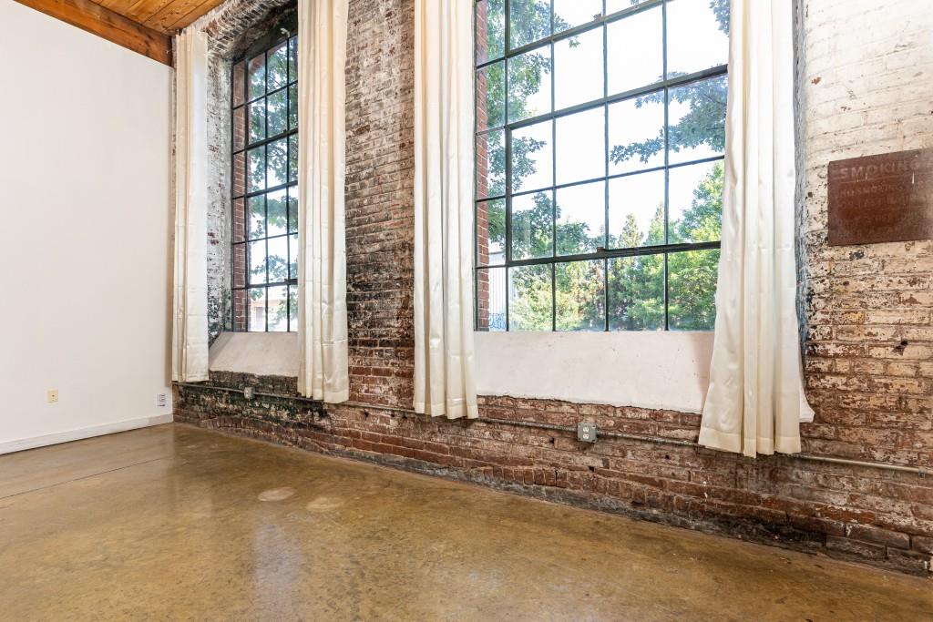 170 Boulevard SE Unit H226