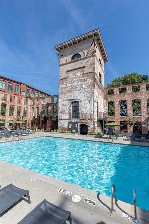 170 Boulevard SE Unit H226