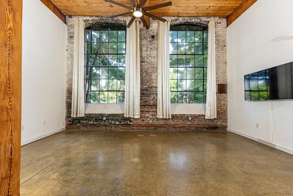170 Boulevard SE Unit H226