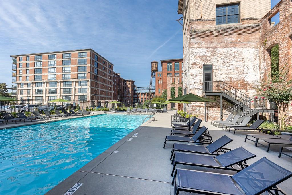 170 Boulevard SE Unit H226
