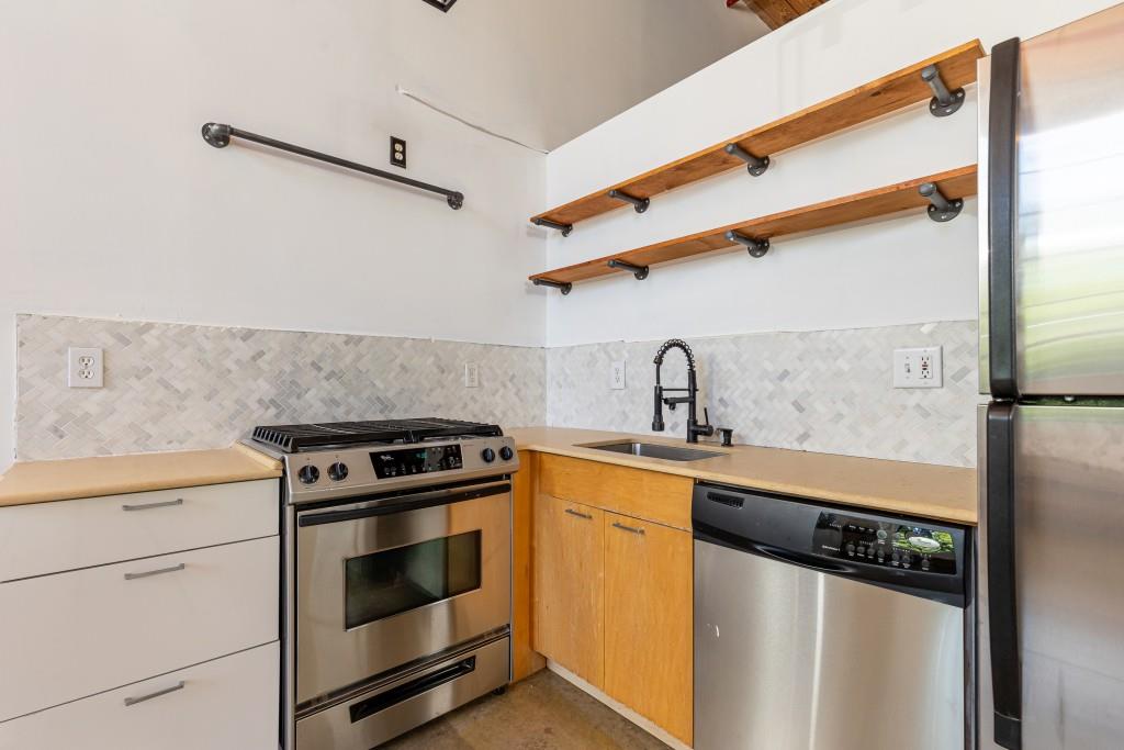 170 Boulevard SE Unit H226