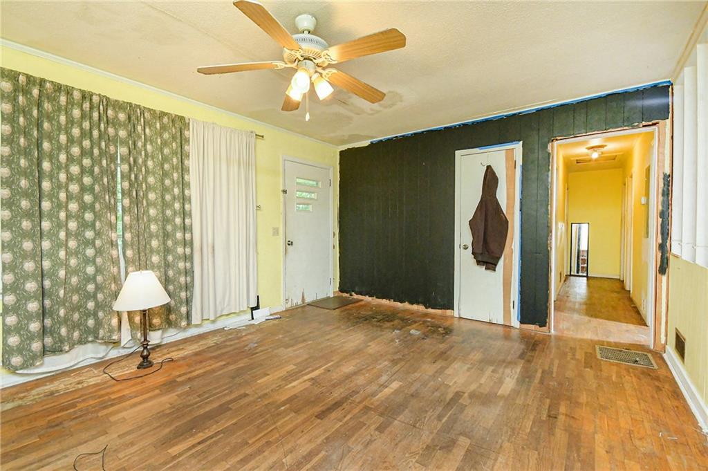 426 Old Sudie Road