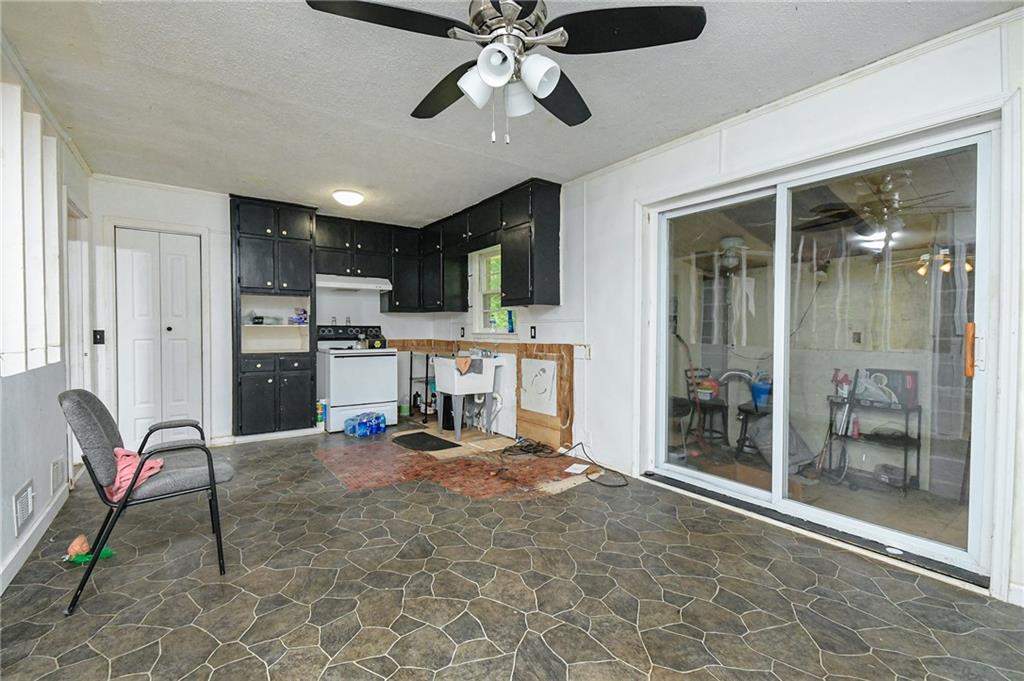 426 Old Sudie Road