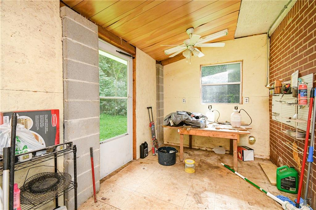 426 Old Sudie Road