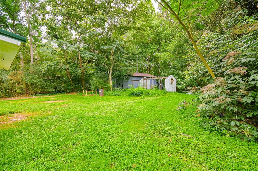 426 Old Sudie Road