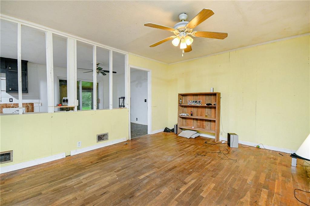 426 Old Sudie Road