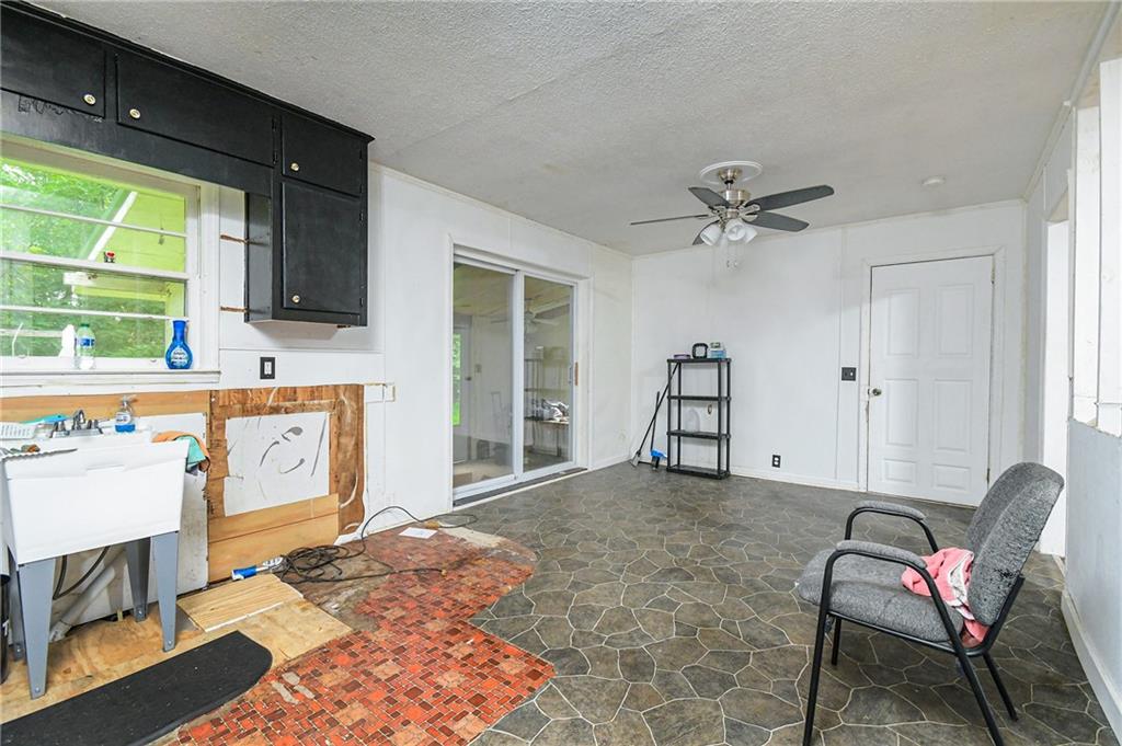 426 Old Sudie Road