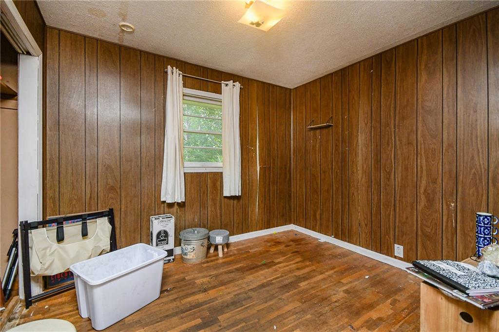 426 Old Sudie Road