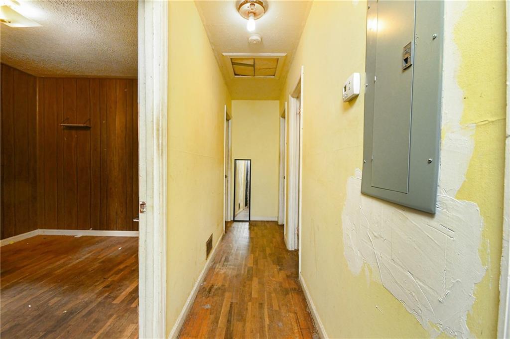 426 Old Sudie Road