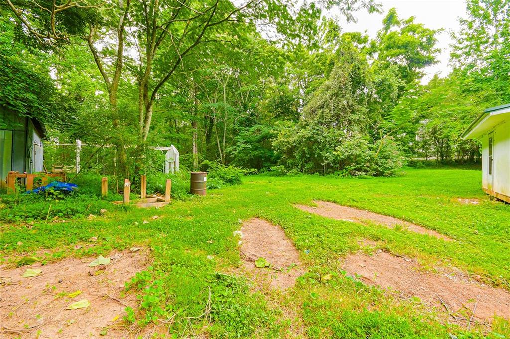 426 Old Sudie Road