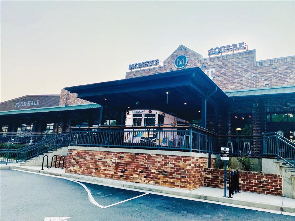 194 Alday Lane