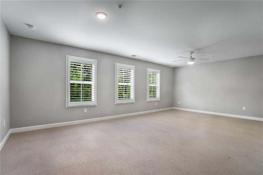194 Alday Lane