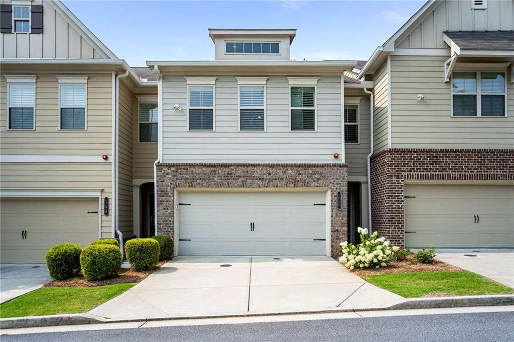 194 Alday Lane
