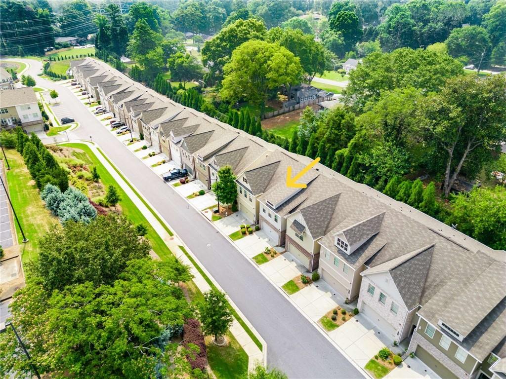 194 Alday Lane