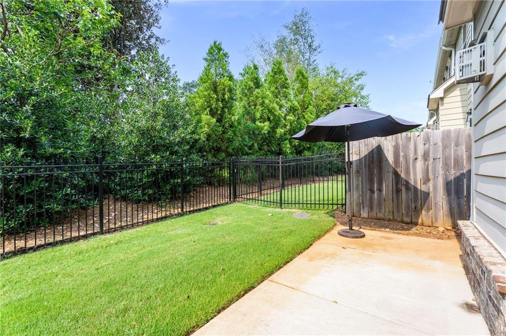 194 Alday Lane