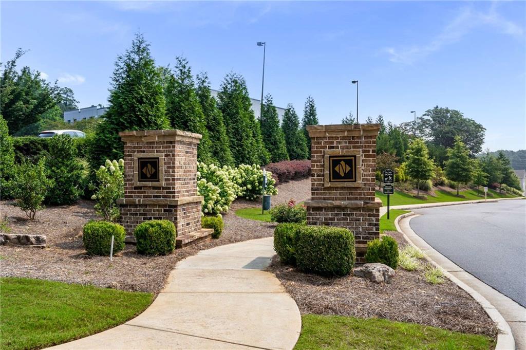194 Alday Lane