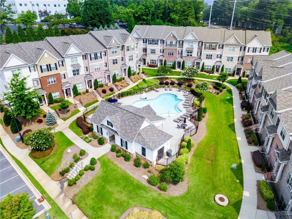 194 Alday Lane