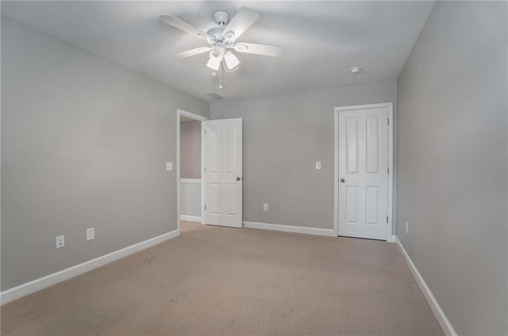 194 Alday Lane