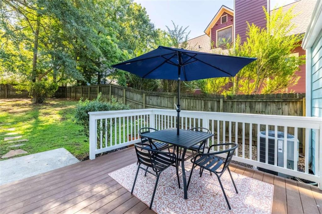 468 Pasley Avenue SE