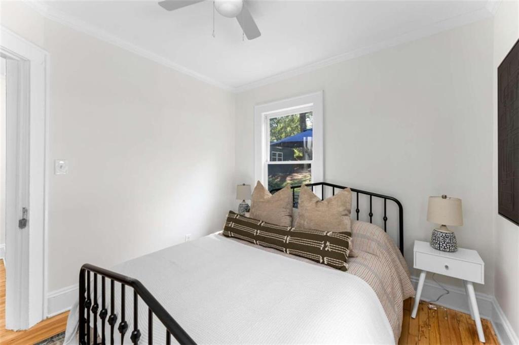 468 Pasley Avenue SE
