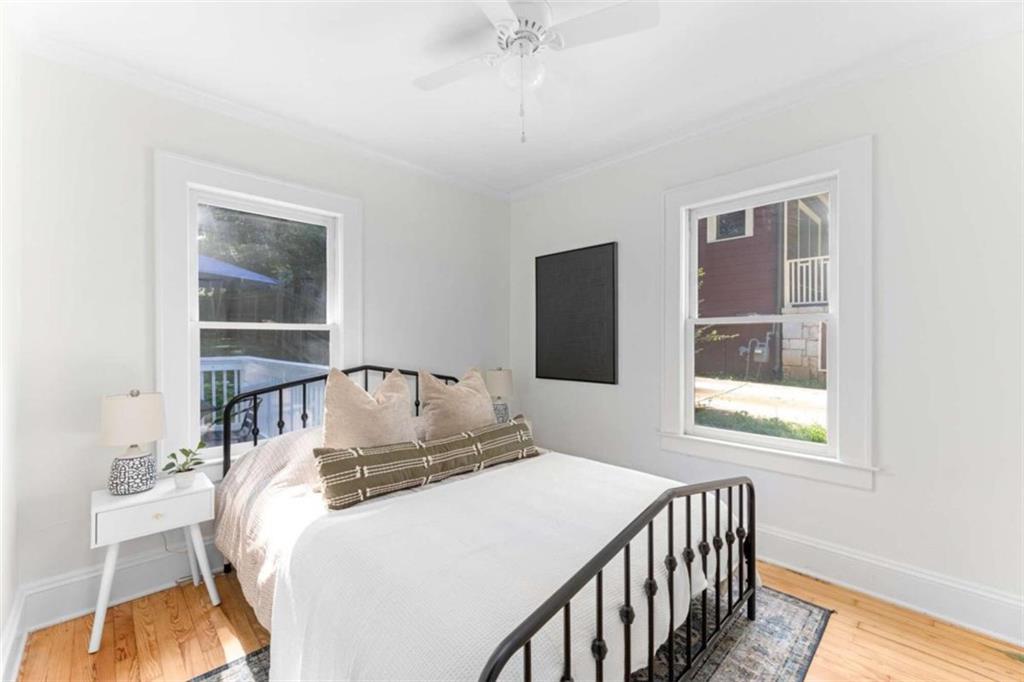 468 Pasley Avenue SE