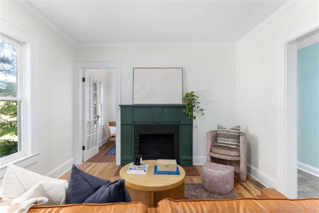 468 Pasley Avenue SE