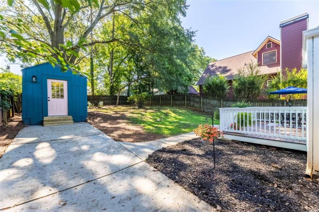 468 Pasley Avenue SE